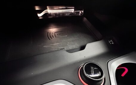BMW X5, 2019 год, 6 490 000 рублей, 11 фотография