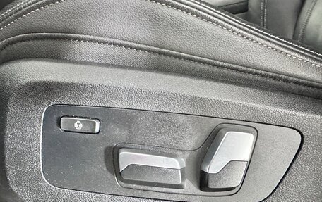 BMW X5, 2019 год, 6 490 000 рублей, 7 фотография