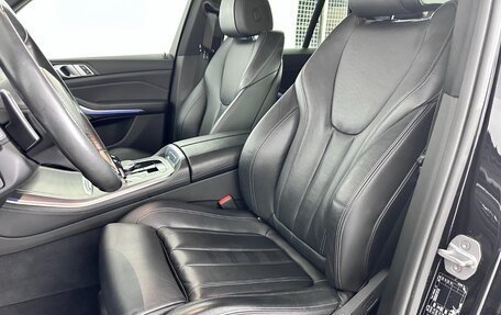 BMW X5, 2019 год, 6 490 000 рублей, 8 фотография