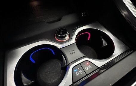 BMW X5, 2019 год, 6 490 000 рублей, 12 фотография