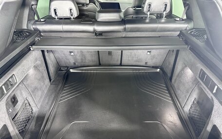 BMW X5, 2019 год, 6 490 000 рублей, 20 фотография