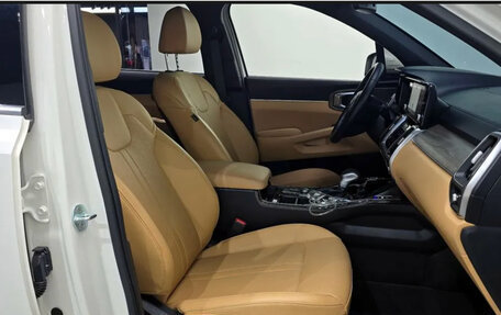 KIA Sorento IV, 2021 год, 2 870 000 рублей, 8 фотография