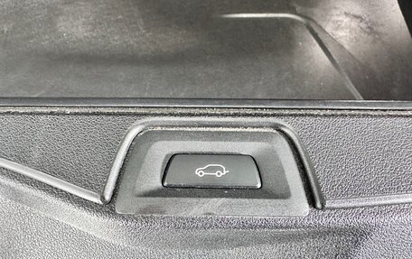 BMW X5, 2019 год, 6 490 000 рублей, 21 фотография