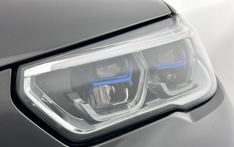 BMW X5, 2019 год, 6 490 000 рублей, 19 фотография