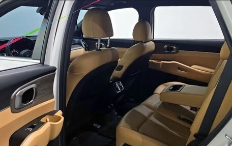 KIA Sorento IV, 2021 год, 2 870 000 рублей, 7 фотография