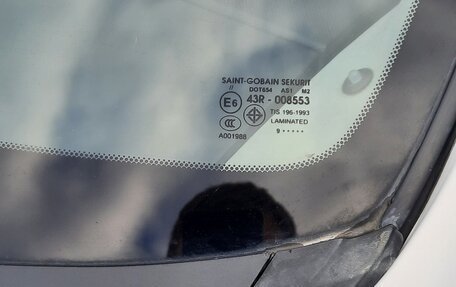 Mazda 3, 2007 год, 830 000 рублей, 13 фотография
