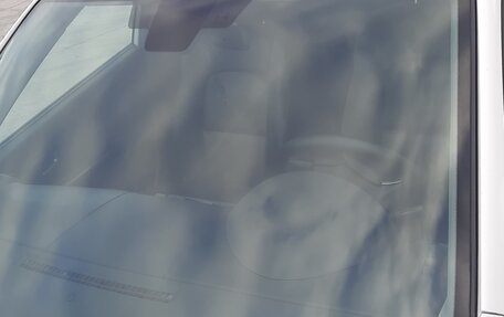 Mazda 3, 2007 год, 830 000 рублей, 15 фотография