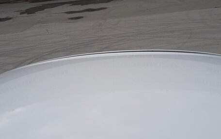 Mazda 3, 2007 год, 830 000 рублей, 25 фотография