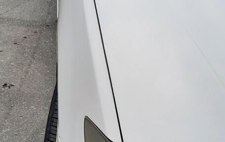 Mazda 3, 2007 год, 830 000 рублей, 19 фотография
