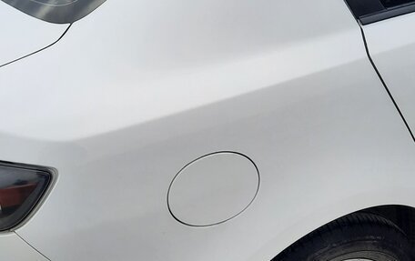 Mazda 3, 2007 год, 830 000 рублей, 28 фотография