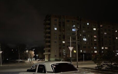 ГАЗ 3110 «Волга», 2000 год, 105 000 рублей, 11 фотография