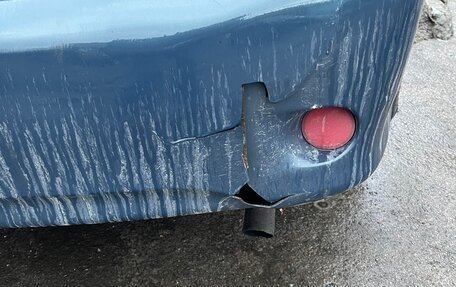 Toyota Corolla, 2007 год, 450 000 рублей, 4 фотография
