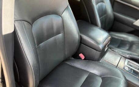Toyota Land Cruiser 200, 2013 год, 4 490 000 рублей, 15 фотография