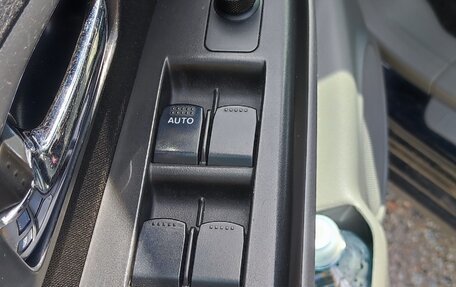 Suzuki SX4 II рестайлинг, 2013 год, 1 150 000 рублей, 8 фотография