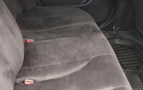 Nissan Tiida, 2008 год, 645 000 рублей, 10 фотография