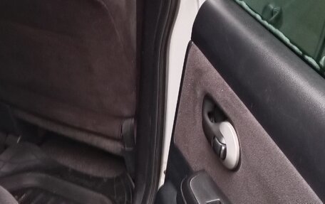 Nissan Tiida, 2008 год, 645 000 рублей, 9 фотография