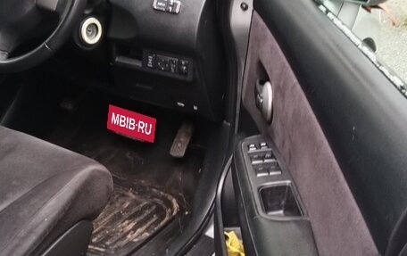 Nissan Tiida, 2008 год, 645 000 рублей, 11 фотография