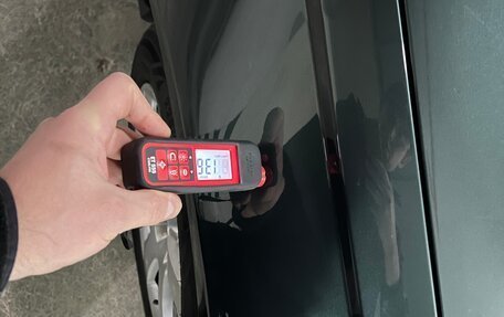 Audi A6, 2016 год, 2 245 000 рублей, 17 фотография