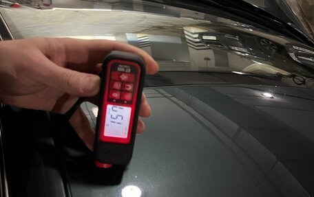 Audi A6, 2016 год, 2 245 000 рублей, 21 фотография