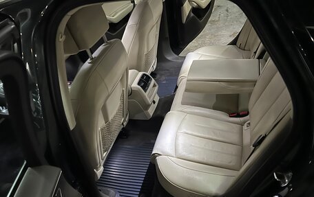Audi A6, 2016 год, 2 245 000 рублей, 27 фотография
