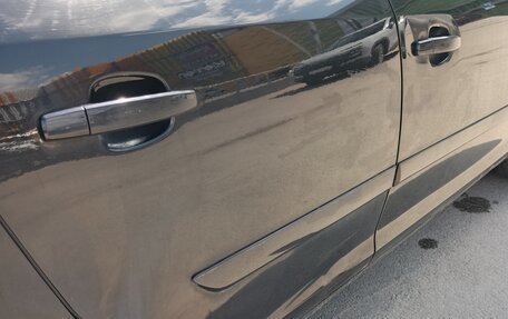 Opel Corsa D, 2007 год, 300 000 рублей, 15 фотография