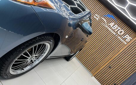 Mazda 3, 2011 год, 990 000 рублей, 13 фотография