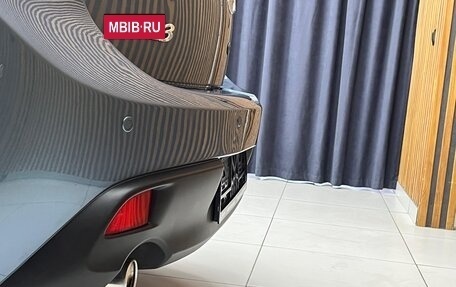 Mazda 3, 2011 год, 990 000 рублей, 17 фотография