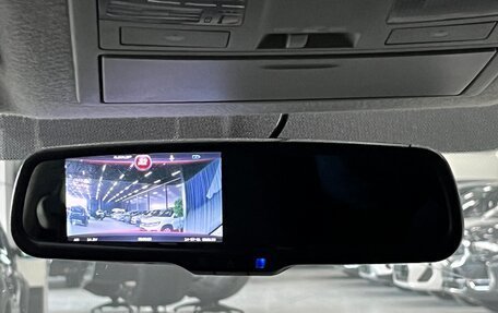 Mazda 3, 2011 год, 990 000 рублей, 29 фотография
