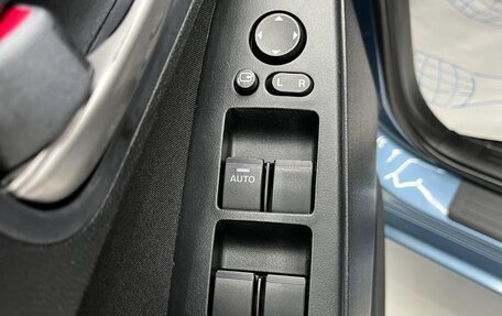 Mazda 3, 2011 год, 990 000 рублей, 30 фотография