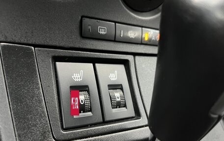 Mazda 3, 2011 год, 990 000 рублей, 28 фотография