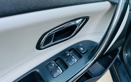 KIA cee'd III, 2016 год, 1 270 000 рублей, 16 фотография