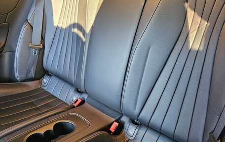 Mercedes-Benz E-Класс, 2018 год, 4 180 000 рублей, 2 фотография