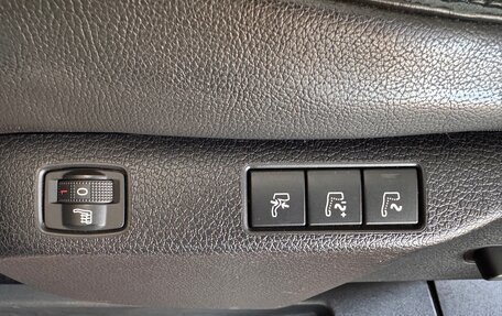 Peugeot Traveller I, 2021 год, 3 150 000 рублей, 17 фотография