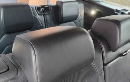 Skoda Kodiaq I, 2018 год, 3 390 000 рублей, 13 фотография