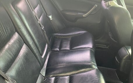 Honda Accord VII рестайлинг, 2007 год, 650 000 рублей, 6 фотография