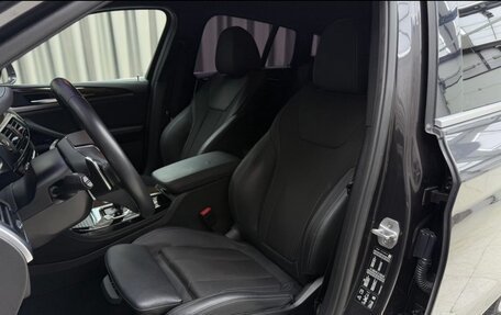 BMW X4, 2020 год, 4 950 000 рублей, 8 фотография
