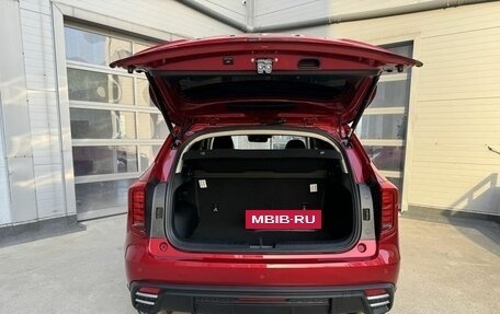 Haval Jolion, 2024 год, 2 499 000 рублей, 6 фотография