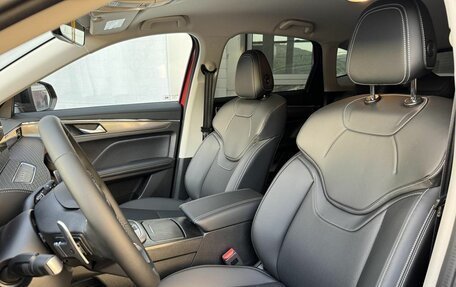 Haval Jolion, 2024 год, 2 499 000 рублей, 11 фотография