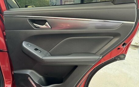 Haval Jolion, 2024 год, 2 499 000 рублей, 16 фотография