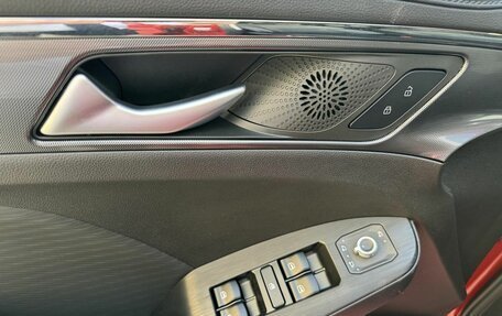 Haval Jolion, 2024 год, 2 499 000 рублей, 15 фотография