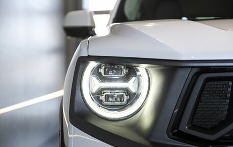 Haval H7, 2025 год, 3 799 000 рублей, 3 фотография