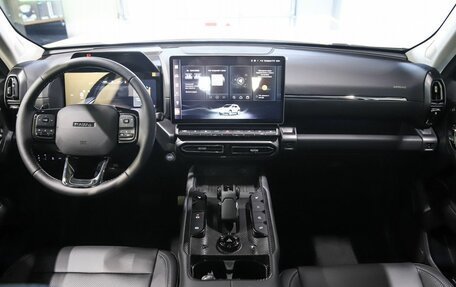 Haval H7, 2025 год, 3 799 000 рублей, 12 фотография