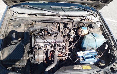 Volkswagen Passat B3, 1991 год, 105 000 рублей, 6 фотография