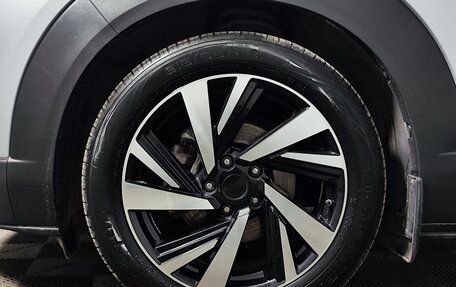 Mazda CX-30 I, 2020 год, 2 299 000 рублей, 18 фотография