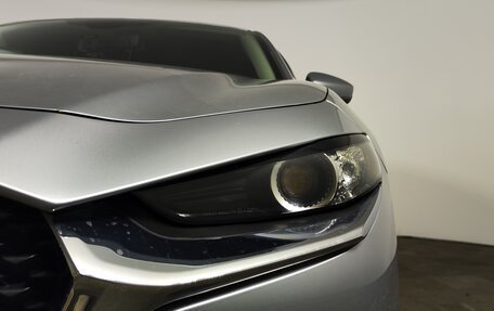 Mazda CX-30 I, 2020 год, 2 299 000 рублей, 17 фотография