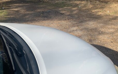 Toyota Corolla, 2008 год, 777 000 рублей, 23 фотография