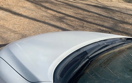 Toyota Corolla, 2008 год, 777 000 рублей, 24 фотография