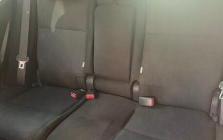 Toyota Corolla, 2008 год, 777 000 рублей, 29 фотография
