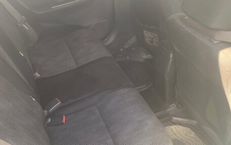 Toyota Corolla, 2008 год, 777 000 рублей, 31 фотография