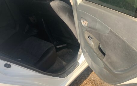 Toyota Corolla, 2008 год, 777 000 рублей, 32 фотография